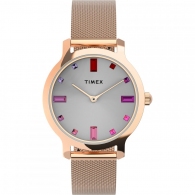 Ceas TIMEX thumbnav 1