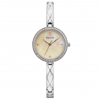 Женские часы Pierre Lannier 060L701 thumbnav 1