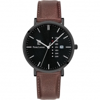 Ceas barbatesc Pierre Lannier 243H434 thumbnav 1