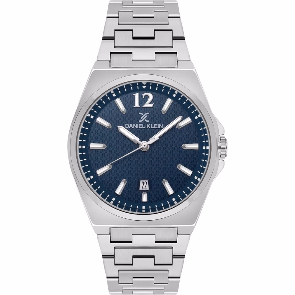 Мужские часы Daniel Klein
