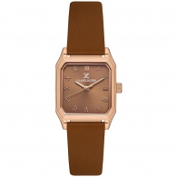Ceas de dama Daniel Klein DK.1.13878-6 thumbnav 1