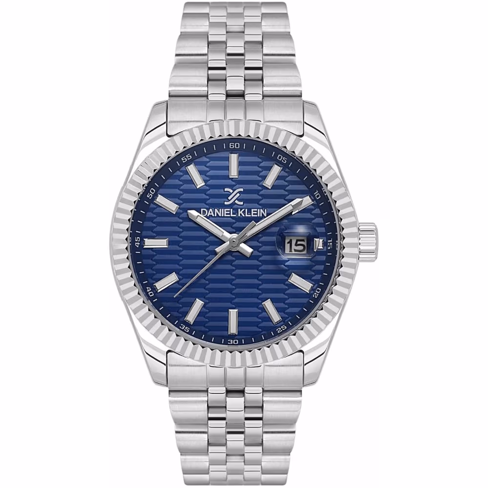 Мужские часы Daniel Klein DK.1.13985-2