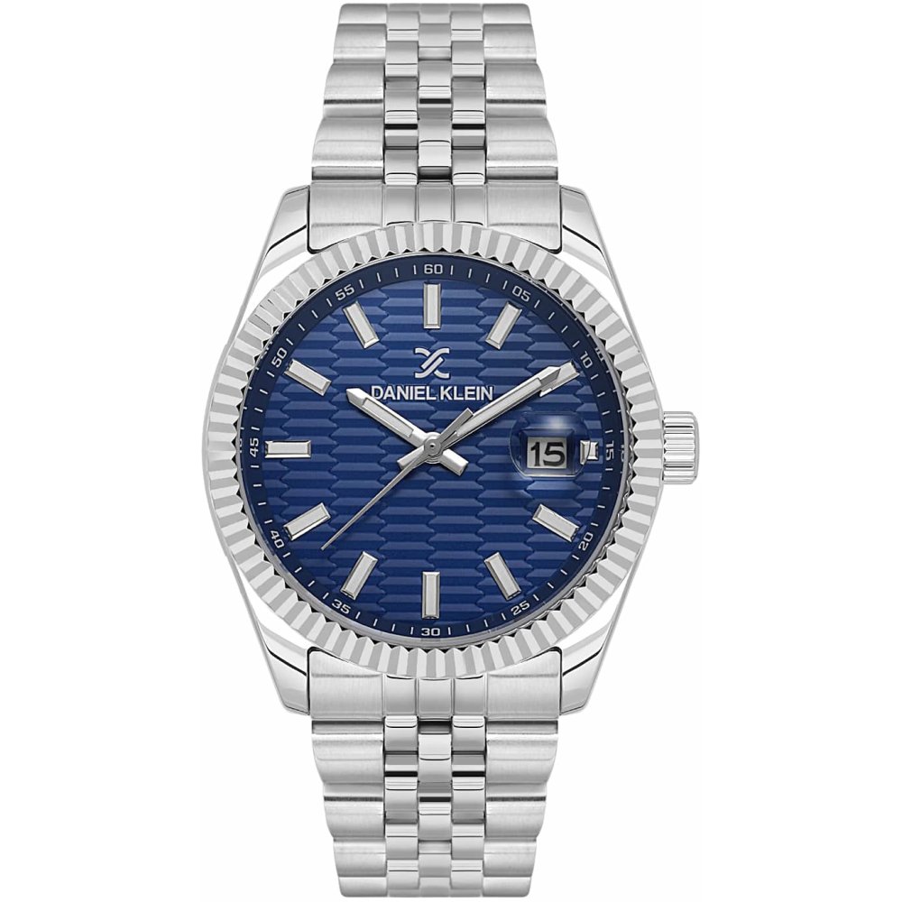 Мужские часы Daniel Klein DK.1.13985-2 photo 1