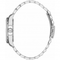 Мужские часы Daniel Klein DK.1.13985-2 thumbnav 2