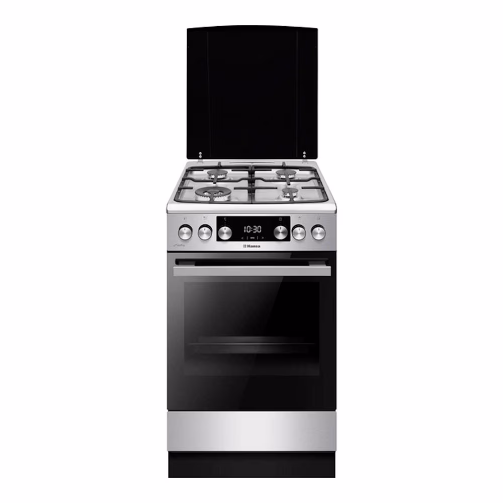 Aragaz pe gaz Hansa  FCMX583292 