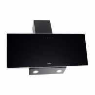 Hota Elica SHIRE BL/A/90 thumbnav 1