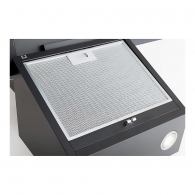 Hota Elica SHIRE BL/A/90 thumbnav 3