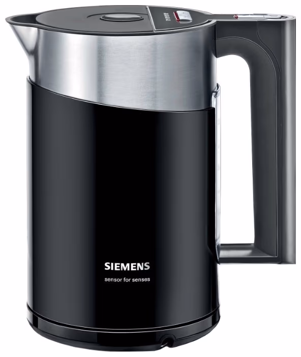 Fierbator de apa electric Siemens TW86103 