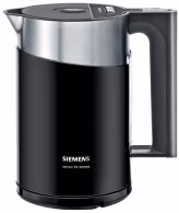 Fierbator de apa electric Siemens TW86103