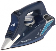 Fier de calcat Tefal DW9240F1, 3100 W, 180 g/min si mai mult, 350 ml, Alte culori thumbnav 1