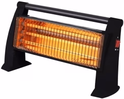 Incalzitor infrarosu Kumtel LX-2820 