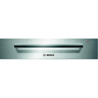 Incalzitor de farfurii si mincare Bosch HSC140652 thumbnav 1