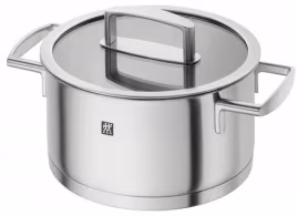 Cratita Zwilling Pro 66462160