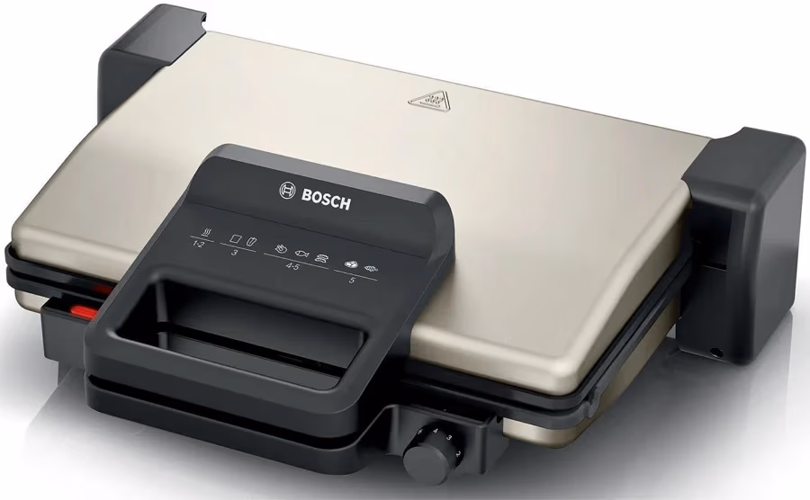 Grill Bosch TCG3302 