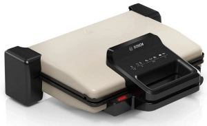 Гриль Bosch TCG3302 thumbnav 2