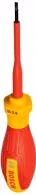 Отвертка Bosch VDE SL 2.5, 1600A02NC0