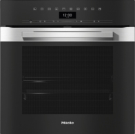 Cuptor electric incorporabil Miele H7464BP Stainless Steel thumbnav 1