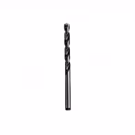 Сверло Bosch  4,1X43 R, 260701841