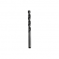 Сверло Bosch  4,1X43 R, 260701841 thumbnav 1