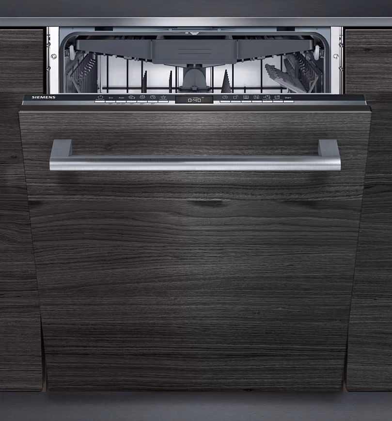 Посудомоечная машина  Siemens SN63HX36VE 