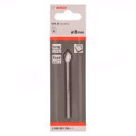 Сверло Bosch EXPERT PT. CERAMICA 8x80 MM, 2608587164