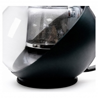 Ceainic p/u infuzie Impex 00858 thumbnav 2