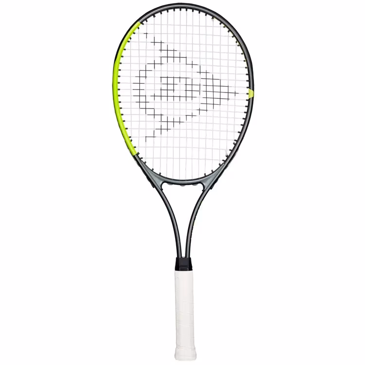 Ракетка для большого тенниса Dunlop SX 27 G3