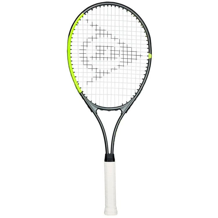 Ракетка для большого тенниса Dunlop SX 27 G3 photo 