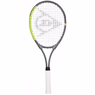 Ракетка для большого тенниса Dunlop SX 27 G3