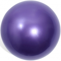 Minge gimnastica Grace Dance Rhythmic gymnastics ball thumbnav 1