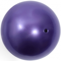 Minge gimnastica Grace Dance Rhythmic gymnastics ball thumbnav 2
