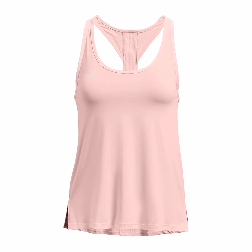 Майка Under Armour UA KNOCKOUT TANK