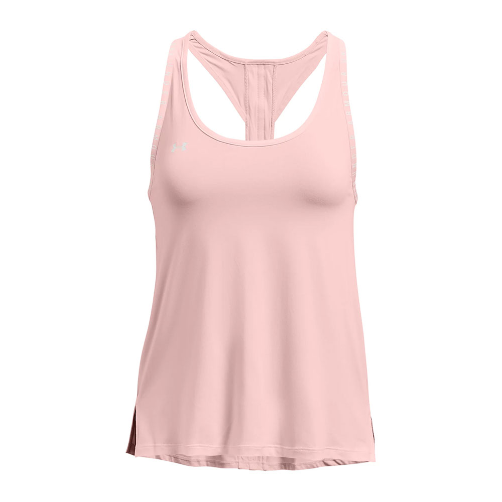 Майка Under Armour UA KNOCKOUT TANK photo 