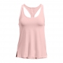 Майка Under Armour 1351596-658, UA KNOCKOUT TANK thumbnav 1