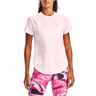 Футболка Under Armour Sport Hi-Lo SS thumbnav 2