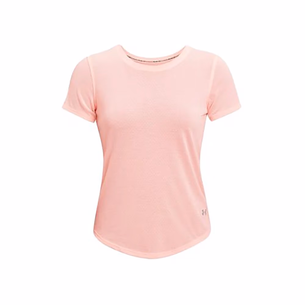 Tricou Under Armour UA STREAKER SS