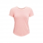 Tricou Under Armour UA STREAKER SS thumbnav 1