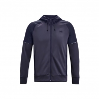 Scurta Under Armour UA AF Storm FZ Hoodie thumbnav 1