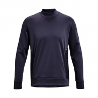 Hanorac Under Armour UA AF Storm Mock thumbnav 2