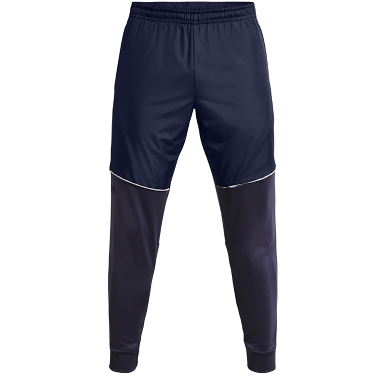 Брюки Under Armour UA AF Storm Pants 2XL Синий Мужской photo 2