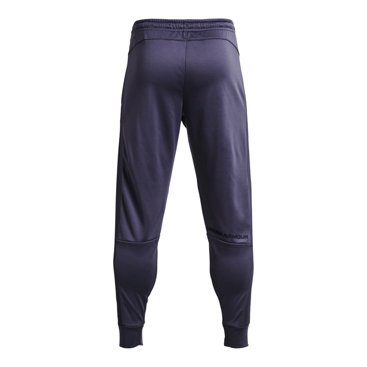 Брюки Under Armour UA AF Storm Pants 2XL Синий Мужской photo 3
