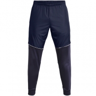 Брюки Under Armour UA AF Storm Pants thumbnav 2