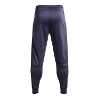 Брюки Under Armour UA AF Storm Pants thumbnav 3