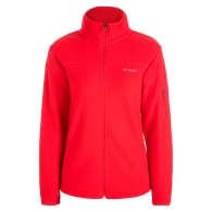  Columbia Fast Trek II Jacket  thumbnav 1