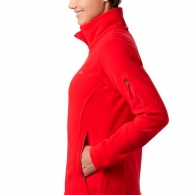  Columbia Fast Trek II Jacket  thumbnav 2