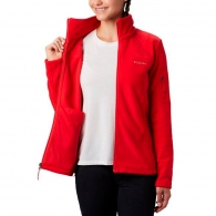  Columbia Fast Trek II Jacket  thumbnav 3