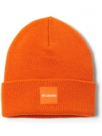 Шапка Columbia City Trek Heavyweight Beanie thumbnav 1