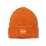 Шапка Columbia City Trek Heavyweight Beanie thumbnav 2