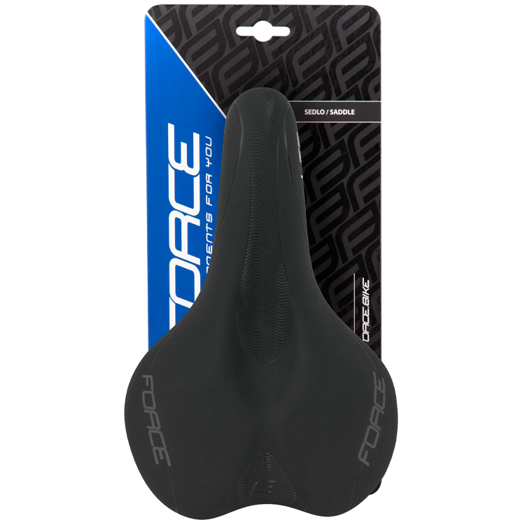 Sa Force LEE COMFORT photo 4
