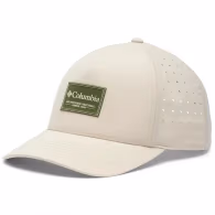 Кепка Columbia Hike 110 Snap Back